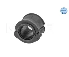 Bearing, stabilizer MEYLE 11-146150013 for Fiat Peugeot