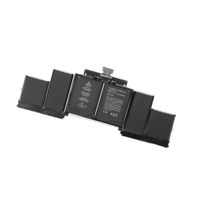 Battery for Apple MacBook Pro 15