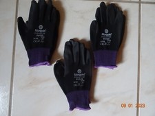 Arbeitshandschuhe