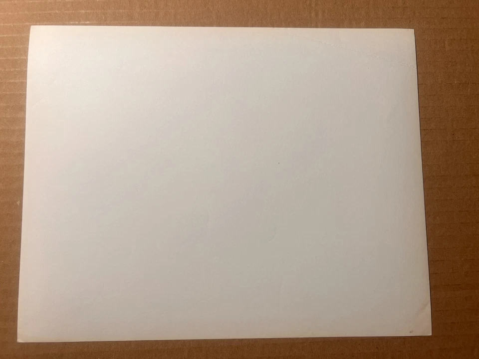 Vintage Indy 500 at IMS Race Car Gary Bettenhausen 1972 car # 7 - Image 2 of 3