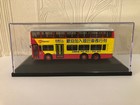 Picture 6 of 19