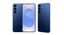 Bild 3 von 10