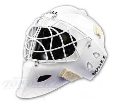 Maske Wall W4H Cat Eye mit CE Senior