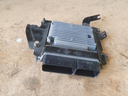 DODGE AVENGER ECU JS, 08/07-07/10, ENGINE ECU 383800 SIEMENS - Picture 5 of 12