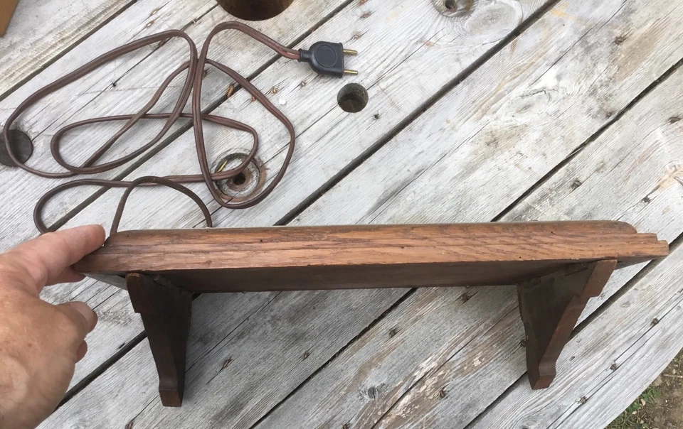 ANCIENNE CHAUFFERETTE DE PIEDS CID ÉLECTRIQUE FOOT HOT WATER BAG riscaldatore - Photo 3/4