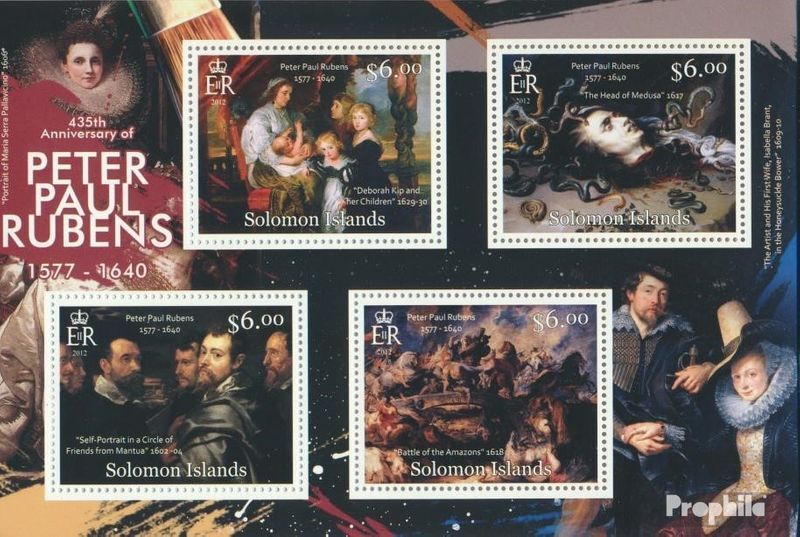 Prophila Collection Portugal - madère 135A-138A (complète.Edition.) Neuf avec Gomme Originale ** MNH 1990 subtropicale Fruits + Plantes (Timbres pour Les collectionneurs) Plantes/Champignons Prophila Collection Portugal - madère 135A-138A (complète.Edition.) Neuf avec Gomme Originale ** MNH 1990 subtropicale Fruits + Plantes (Timbres pour Les collectionneurs) Plantes/Champignons