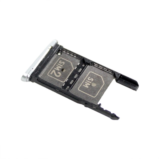 Xt1635 02 аккумулятор Xt1635 02 аккумулятор