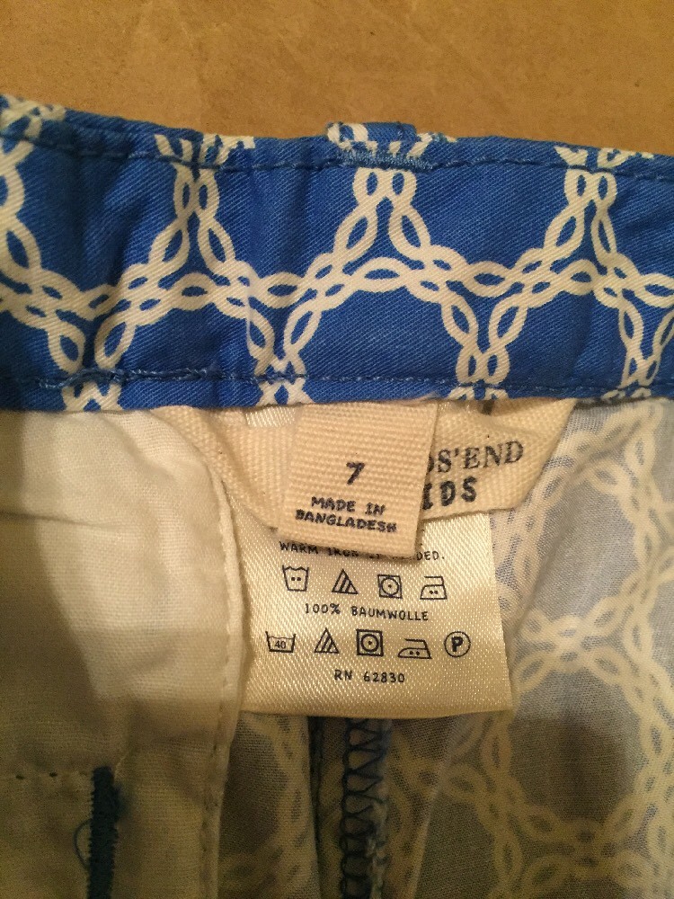 Picture 8 of 12