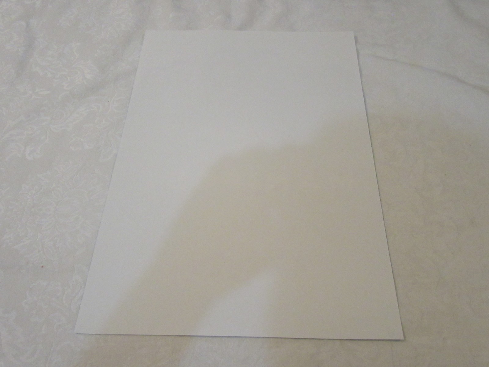 Picture 9 of 10