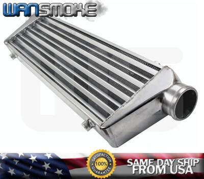 e36 318is 318ti Z3 m44 m42　ダイレクトイグニッション化 e36 318is 318ti Z3 m44 m42ダイレクトイグニッション化