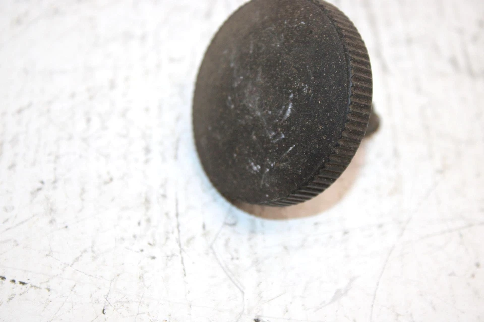 91 Polaris Trail Boss 250 4x4 Oem Brake Adjuster 1910050 AP29 - Image 3 of 4