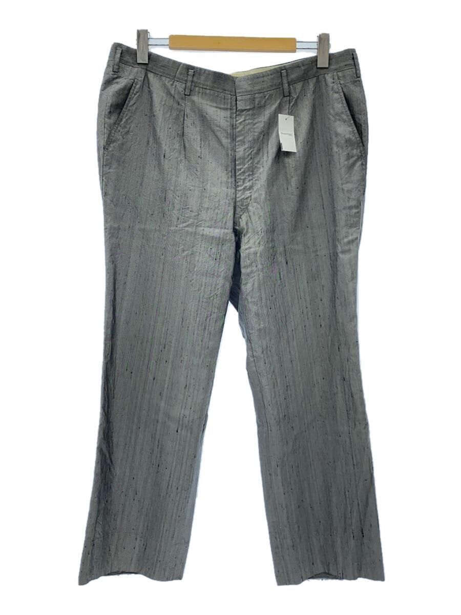 Other Brands Slacks Pants Used | eBay