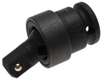 "Bgs Kraft-Kugelgelenk | 10 Mm (3/8\")"