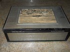 Picture 6 of 8