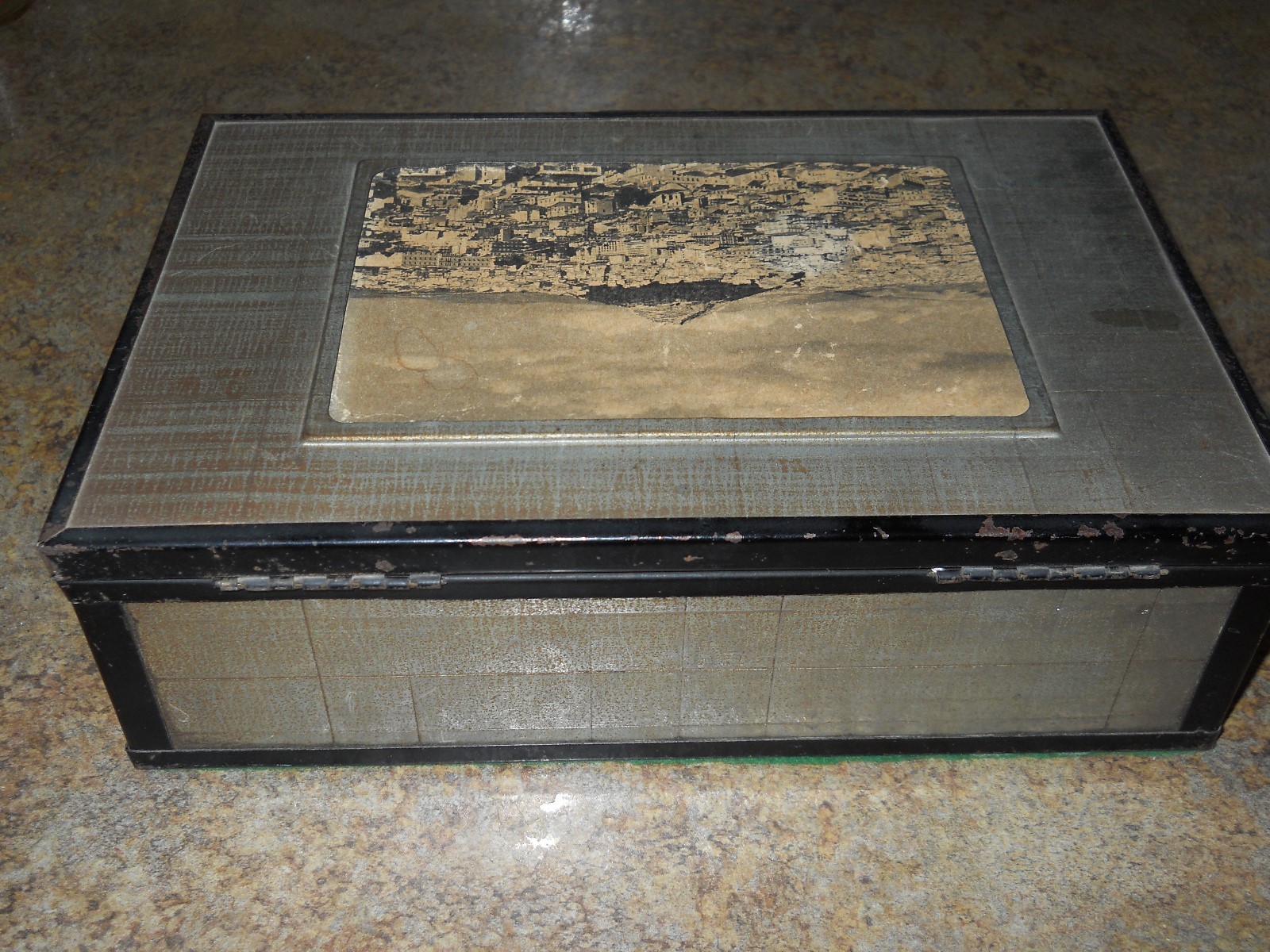 Picture 6 of 8