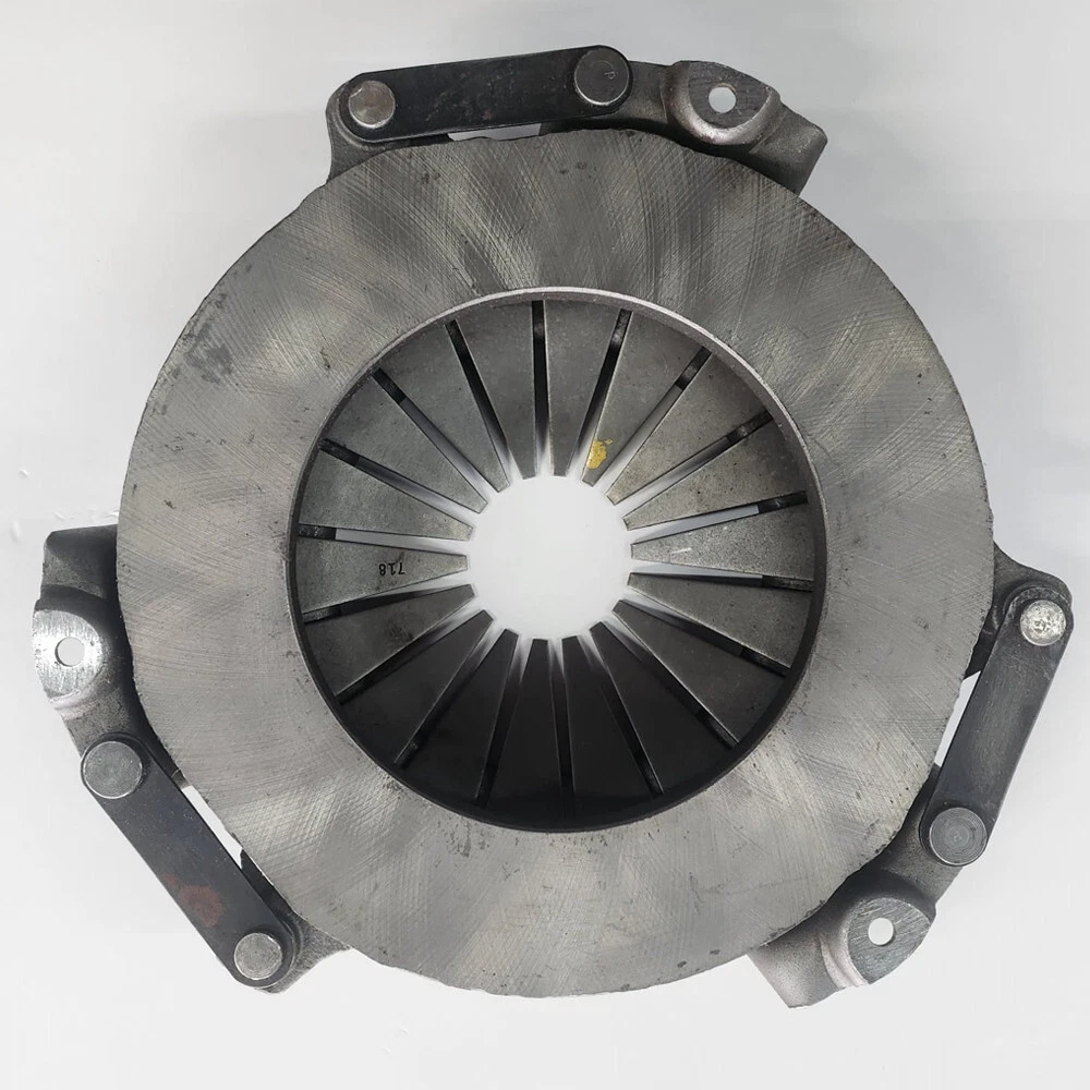 Las mejores ofertas en Fenwick Automotive Products (Fenco) piezas