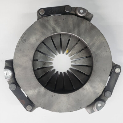 #ad CA1881 Clutch Pressure Plate 1PC for American Motors Concord 79 78 Eagle 81 80 $42.00