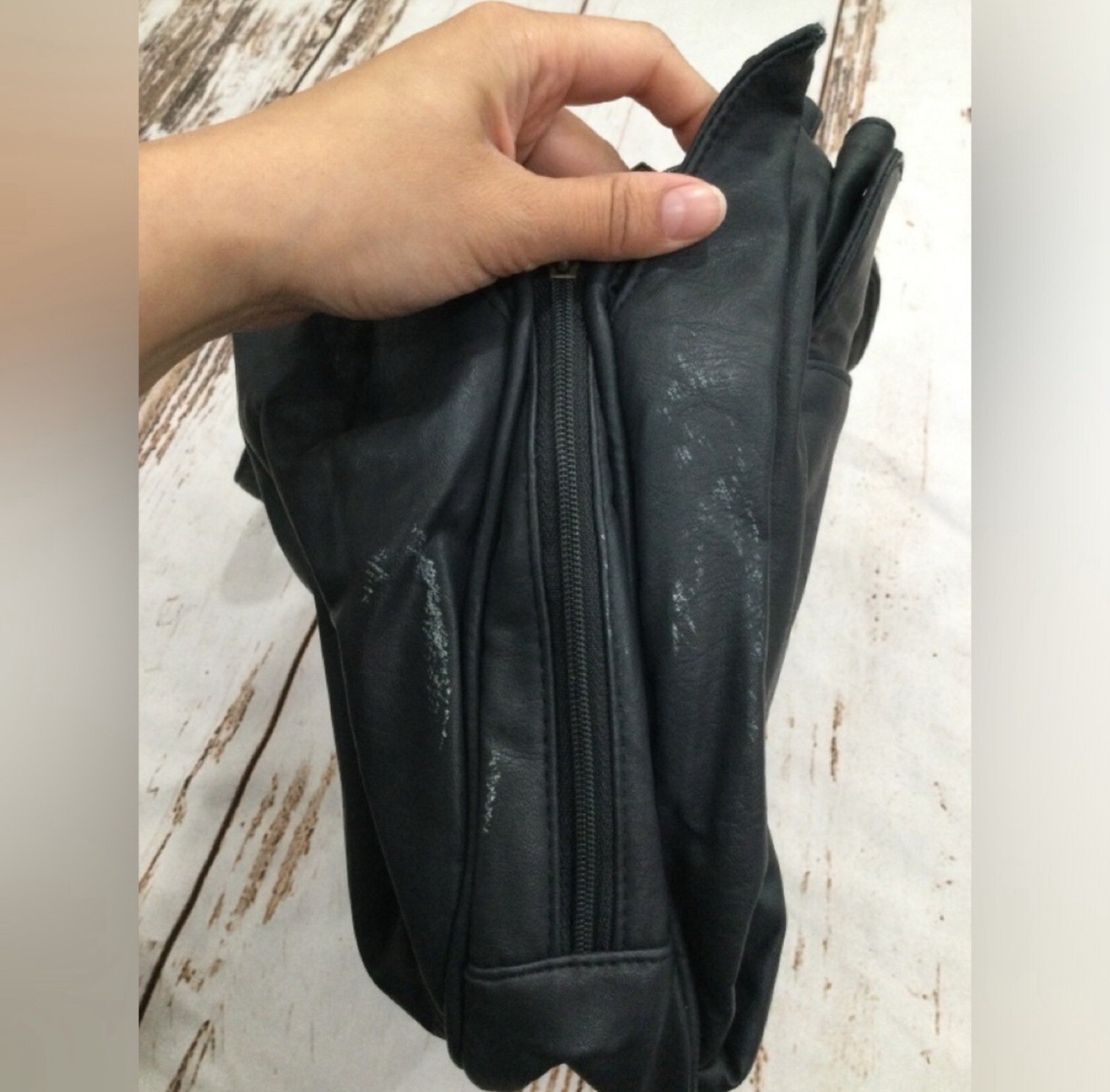 THREE BAG BUNDLE - image 12