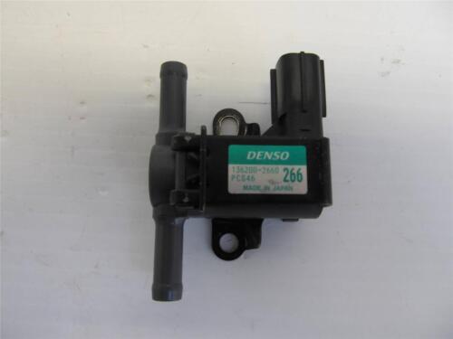 HONDA CBR250R CBR 250 R 11 12 13 2ND AIR CHECK VALVE - Picture 1 of 4