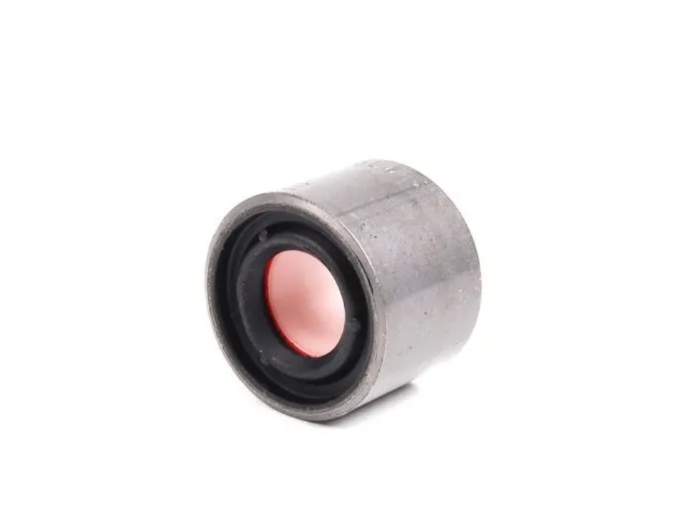 NEW BMW Z3 COUPE E36 CENTERING SLEEVE HARD 7526806 26117526806