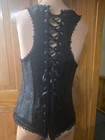 Picture 3 of 4