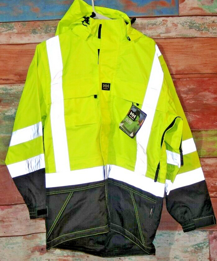 helly hansen potsdam 3 in 1 jacket