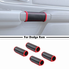 For 19-24 Dodge Ram 3500/2500/1500 Inner Door...