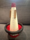 Foto 2 di 7