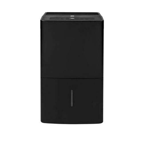 Refurbished General Electric GE ENERGY STAR 50-Pint Dehumidifier