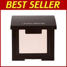 Color-Rich Eyeshadow - Soft Lightweight Formula