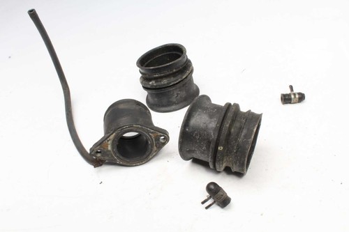 ItalyRacing Carburetor Repair Kit For Yamaha XJ 900 F (58L) 1985-1990 - KY-0548
