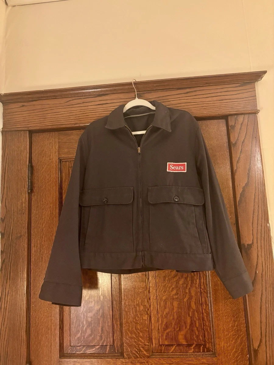 Sears Clothing for Men for sale | eBay