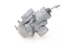 CARBURETOR - YAMAHA YZ 80 (1982 - 1983)