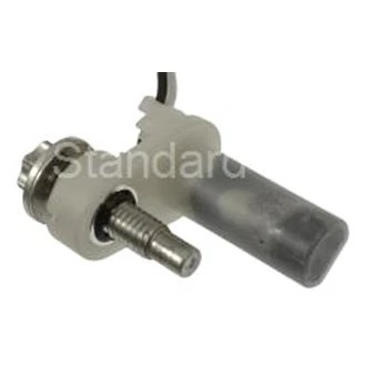 For Subaru Outback 05 Standard Automatic Transmission Output Shaft Speed Sensor Foto 2 de 3