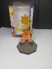 Picture 4 of 17