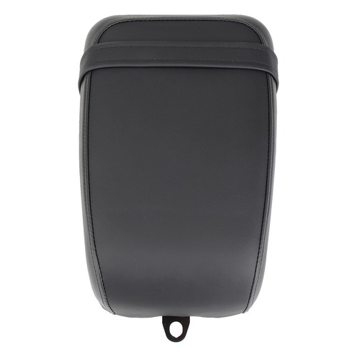 Rear Passenger Seat Cushion For Harley Nightster RH975 2022+ Pillion Seat Pad - Picture 12 of 13