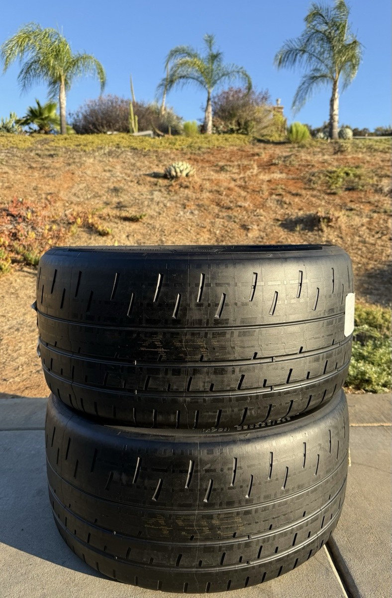 s*0様 GOODYEAR イエローレターF1リアタイヤ イエローレター I様 | タイヤプリント.com