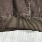 Foto 8 di 13