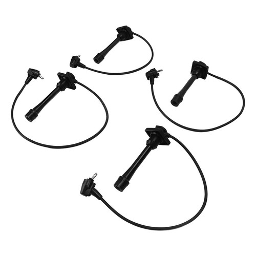 9485368 Direct Replacement Of The Oilresistant Cables With Automatic Silicone