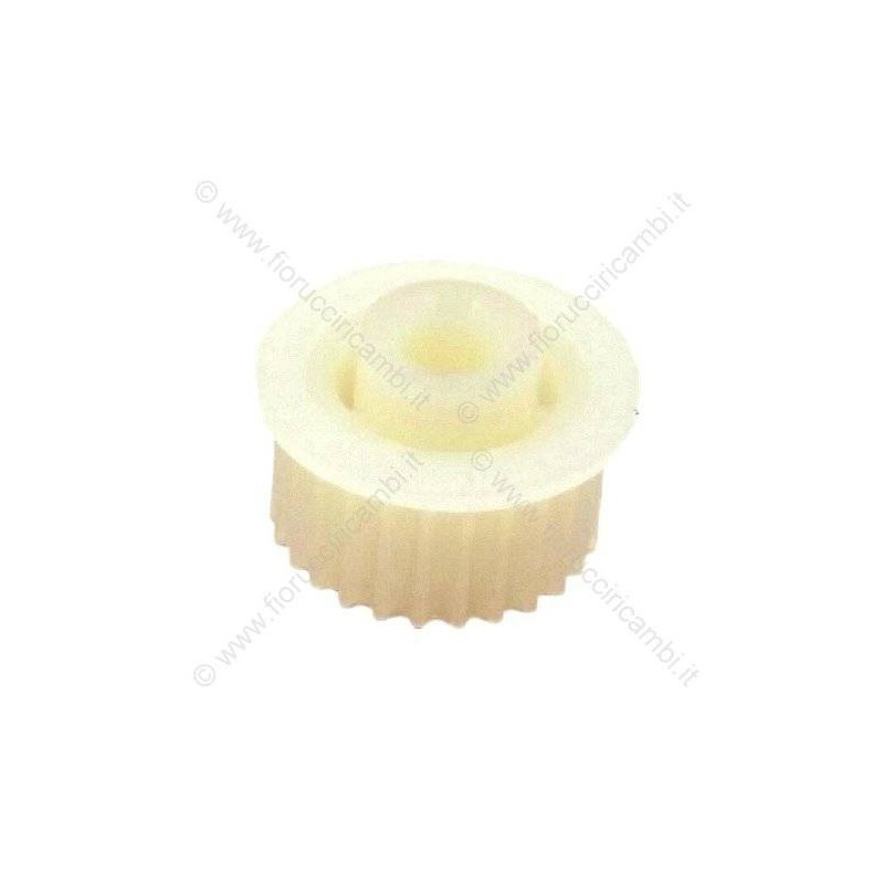 Ingranaggio Pignone Braun Originale 3210 per K1000 K3000 | BR67051071
