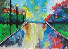  on The Hot Collector