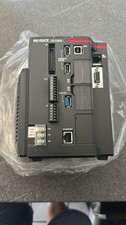 Keyence XG-X2900LJ Vision controller system
