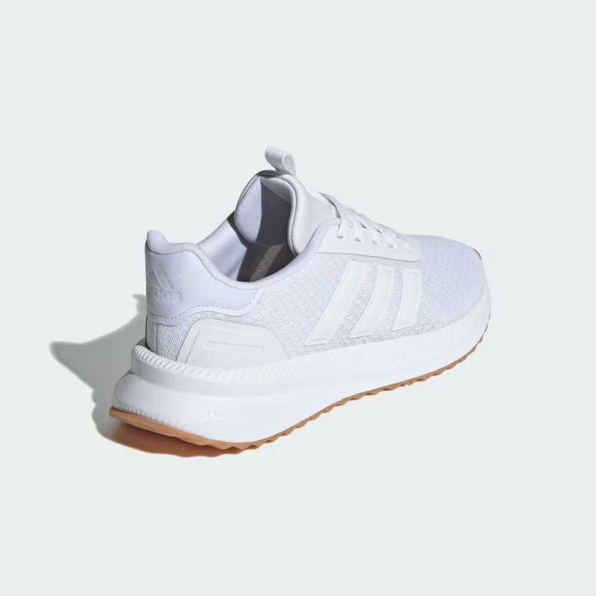 adidas women X_PLR Path Shoes image 6