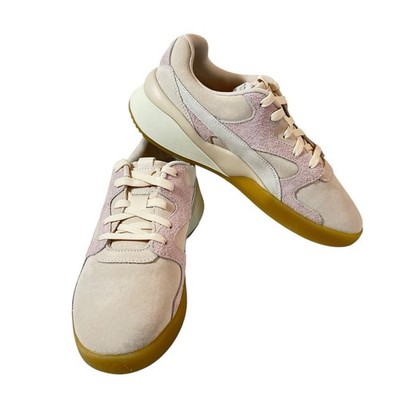 Puma Aeon Rewind Sneakers Tennis Shoes Womens Size 9 New