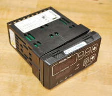 Watlow 987A-20DD-AAGR Temperature Controller - USED