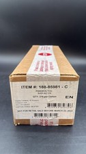 Temporal Forces Booster Box Case