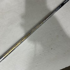 TaylorMade Speeder 661 EVOLUTION 6S Driver Shaft 44.25"
