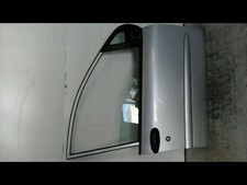 Porte avant et accessoires Fiat MULTIPLA