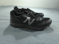 New Balance Shoes Mens Black 950v2 Sz 13 D Military Vibram Running USA Fantom