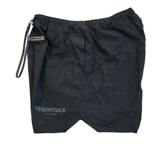 25+ Fear of God Sweat Shorts for Men for sale | Updated Oct 2026